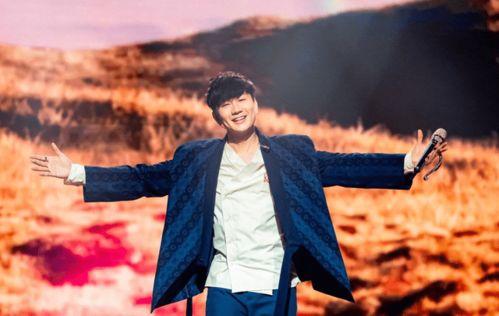 吃瓜林俊杰图,瓜王降临！