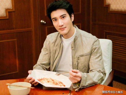 吃瓜林俊杰图,瓜王降临！