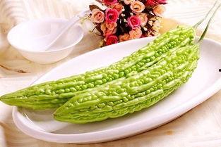 糖友吃蜜瓜,享受甜蜜，健康同行