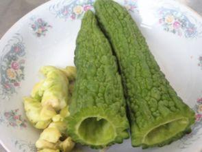 角瓜可以和芥末一起吃吗,健康美味的双重享受