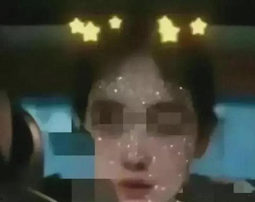 兰州高校吃瓜事件视频,一场校园网络热议的真相揭秘