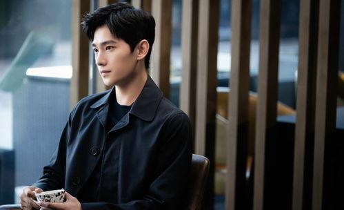 关晓彤吃瓜杨洋,揭秘娱乐圈背后的故事