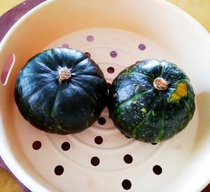 贝贝奶瓜怎么吃,解锁美味新体验