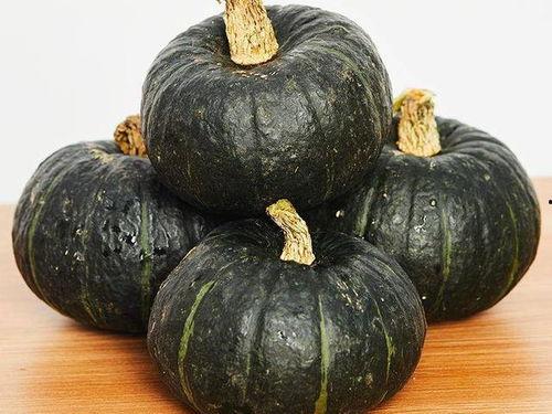 贝贝奶瓜怎么吃,解锁美味新体验