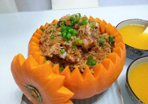 贝贝奶瓜怎么吃,解锁美味新体验