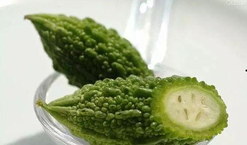 吃凉瓜还是韭菜好消化,消化吸收的较量，哪一种更胜一筹？”