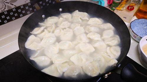 吃凉瓜还是韭菜好消化,消化吸收的较量，哪一种更胜一筹？”