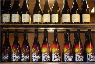 吃瓜配啥酒,探寻最佳搭配酒水