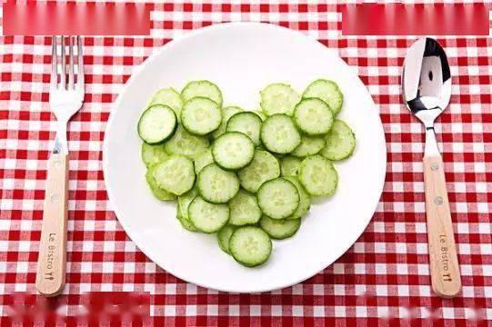 吃瓜配啥酒,探寻最佳搭配酒水