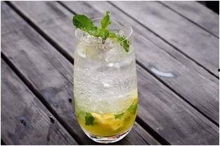 吃瓜配啥酒,探寻最佳搭配酒水