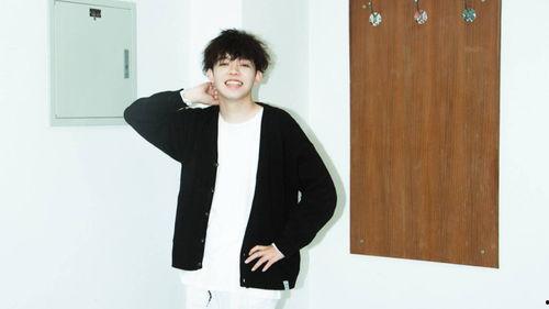 孙九芳吃瓜,揭秘娱乐圈幕后故事