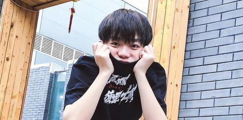 孙九芳吃瓜,揭秘娱乐圈幕后故事