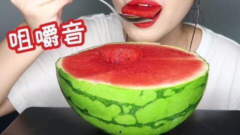 吃瓜大胖子直播,揭秘娱乐圈幕后故事