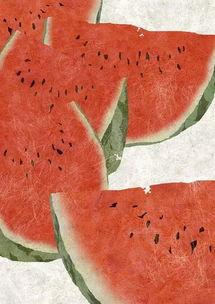 吃瓜简介怎么写,一场全民娱乐的狂欢盛宴