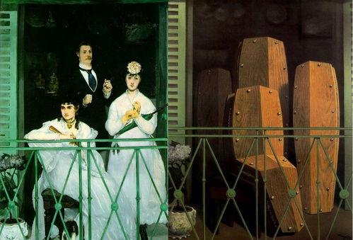 吃瓜简介怎么写,一场全民娱乐的狂欢盛宴