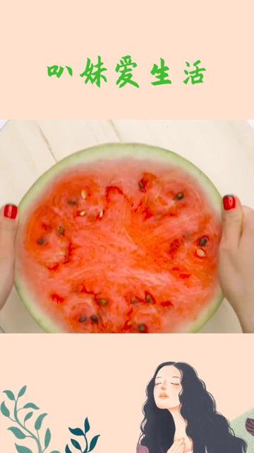 梦见很多小瓜蛋糕吃,畅享瓜蛋糕盛宴