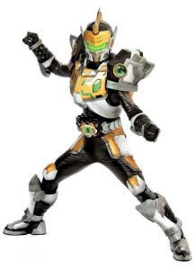 金刚铠甲吃瓜,吃瓜群众眼中的英雄传奇