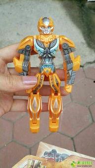 金刚铠甲吃瓜,吃瓜群众眼中的英雄传奇