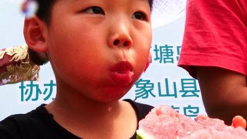 跑步完可以吃瓜吗,跑步后可以吃瓜吗？健康饮食小贴士