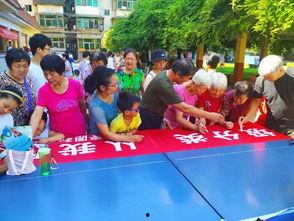 吃瓜垃圾分类图片,吃瓜群众也能轻松掌握的垃圾分类秘诀