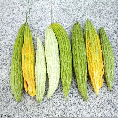 红瓜可做什么吃,解锁红瓜的多彩食界