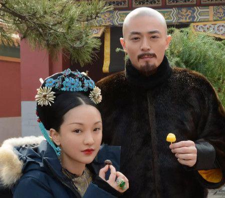 懿哥吃大瓜,娱乐圈大瓜背后的真相