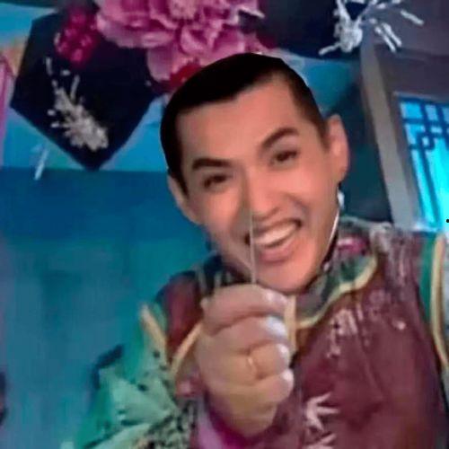 懿哥吃大瓜,娱乐圈大瓜背后的真相