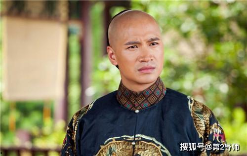 懿哥吃大瓜,娱乐圈大瓜背后的真相