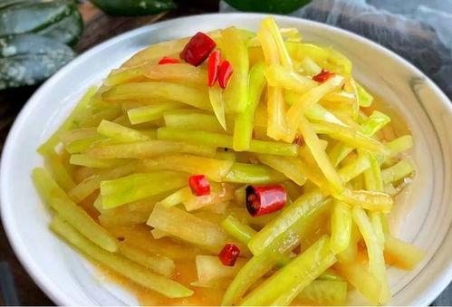 广西最新吃瓜视频,揭秘街头美食风云录