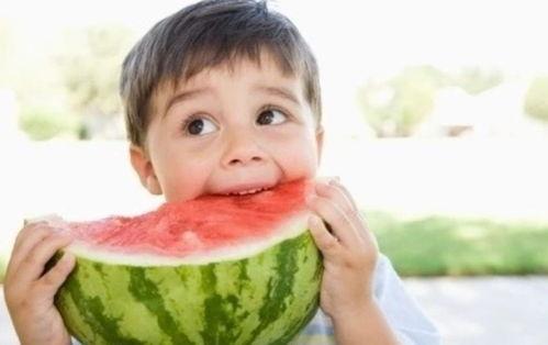 逆水寒假赛吃瓜,吃瓜群众围观电竞盛宴