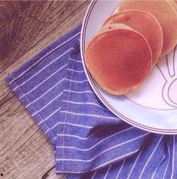 来姨妈可以吃乳瓜吗