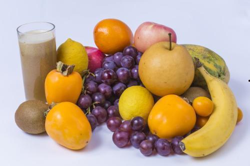 兰瓜和梨子可以一起吃吗,探究两者同食的适宜性