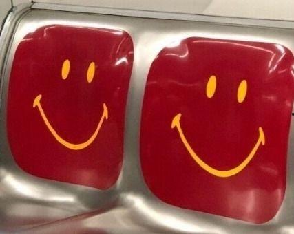 吃瓜前任的文案,揭秘那些被遗忘的甜蜜与苦涩