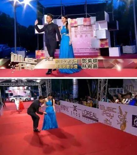 吃瓜前任的文案,揭秘那些被遗忘的甜蜜与苦涩