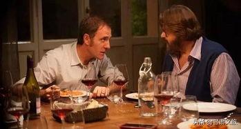 美国吃瓜电影,揭秘好莱坞幕后真相与娱乐产业风云