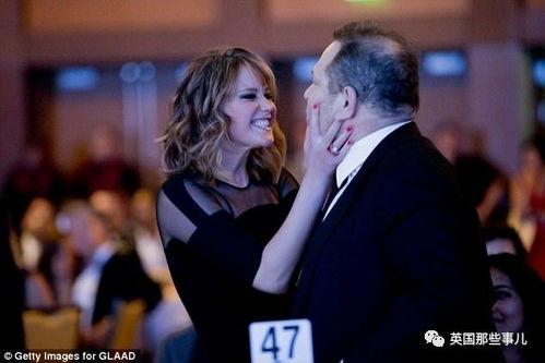 美国吃瓜电影,揭秘好莱坞幕后真相与娱乐产业风云