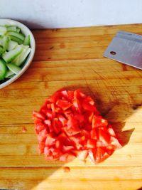 结婚吃角瓜好不,吃角瓜，寓意美满幸福