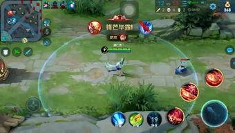 零呱呱吃瓜,揭秘娱乐圈背后的秘密与真相