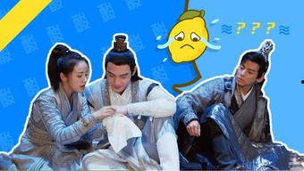 零呱呱吃瓜,揭秘娱乐圈背后的秘密与真相