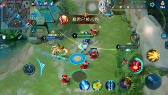 零呱呱吃瓜,揭秘娱乐圈背后的秘密与真相