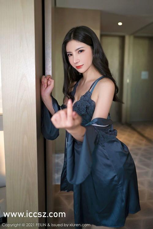 吃瓜女探,揭秘娱乐圈背后的秘密与真相