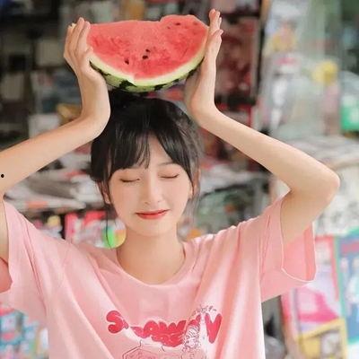 吃瓜女探,揭秘娱乐圈背后的秘密与真相