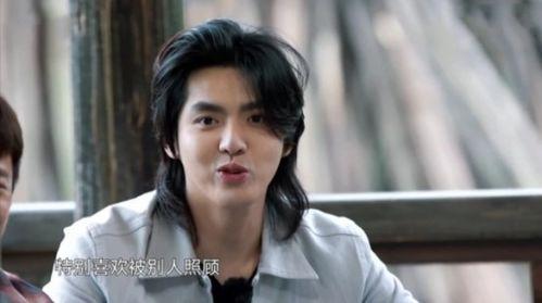 吃瓜女探,揭秘娱乐圈背后的秘密与真相