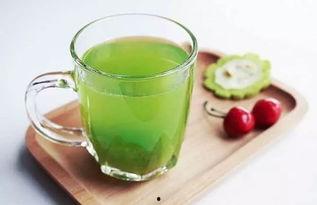 夏季吃瓜推荐哈密瓜