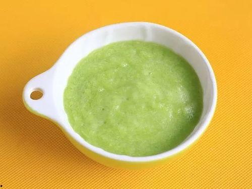 夏季吃瓜推荐哈密瓜