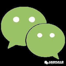 吃瓜讲故事直播视频,吃瓜群众眼中的娱乐圈风云录