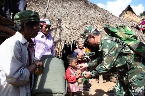 宝泉岭六队吃瓜事件,一场引发热议的社区冲突纪实