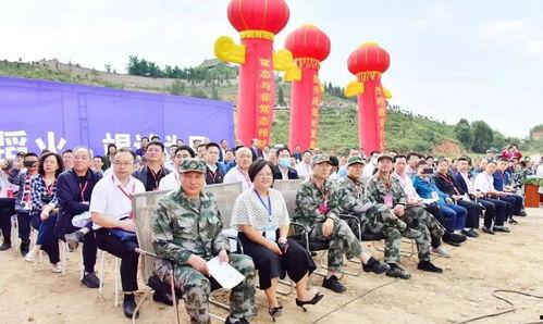 宝泉岭六队吃瓜事件,一场引发热议的社区冲突纪实