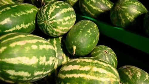 高州网红吃瓜事件,揭秘网络舆论的风暴与真相