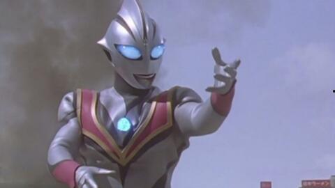 奥特曼吃瓜照片大全,趣味十足的照片大全